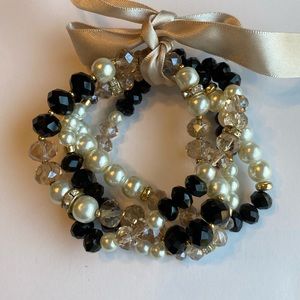 WHBM Bracelet